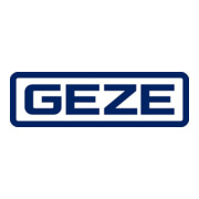 GEZE Guidage de sol-4