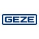 GEZE Kit ferme-porte TS 5000 E argent EN 2-6-3