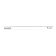 GEZE Kit ferme-porte TS 5000 E-ISM blanc 9016 EN 2-6