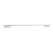 GEZE Kit ferme-porte TS 5000 E-ISM,Ecline argent EN 3-5