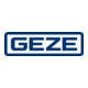 GEZE Kit ferme-porte TS 5000 E-ISM,Ecline argent EN 3-5-3