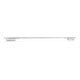 GEZE Kit ferme-porte TS 5000 ISM, Ecline blanc 9016 EN 3-5-1