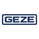 GEZE Kit ferme-porte TS 5000 L-N,Ecline (GN) blanc 9016 EN 3-5-3