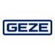 GEZE Montageplatte blk f.TS 2000-4
