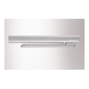 GEZE Motor à battant ECturn 230 V AC, 50/60 Hz DIN L/R IP 20-2