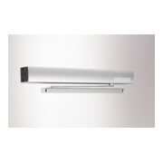 GEZE Motor à battant ECturn 230 V AC, 50/60 Hz DIN L/R IP 20-4