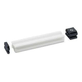 GEZE Ouverture de porte TS 3000/5000 max.porte-B.1400mm