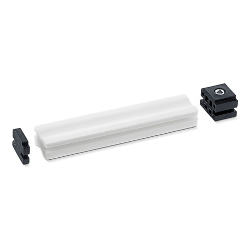 GEZE Ouverture de porte TS 3000/5000 max.porte-B.1400mm