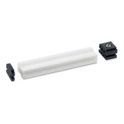 GEZE Ouverture de porte TS 3000/5000 max.porte-B.1400mm
