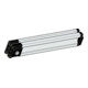 GEZE Ouverture de porte TS 3000/5000 max.porte-B.1400mm-3