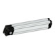 GEZE Ouverture de porte TS 3000/5000 max.porte-B.1400mm-3
