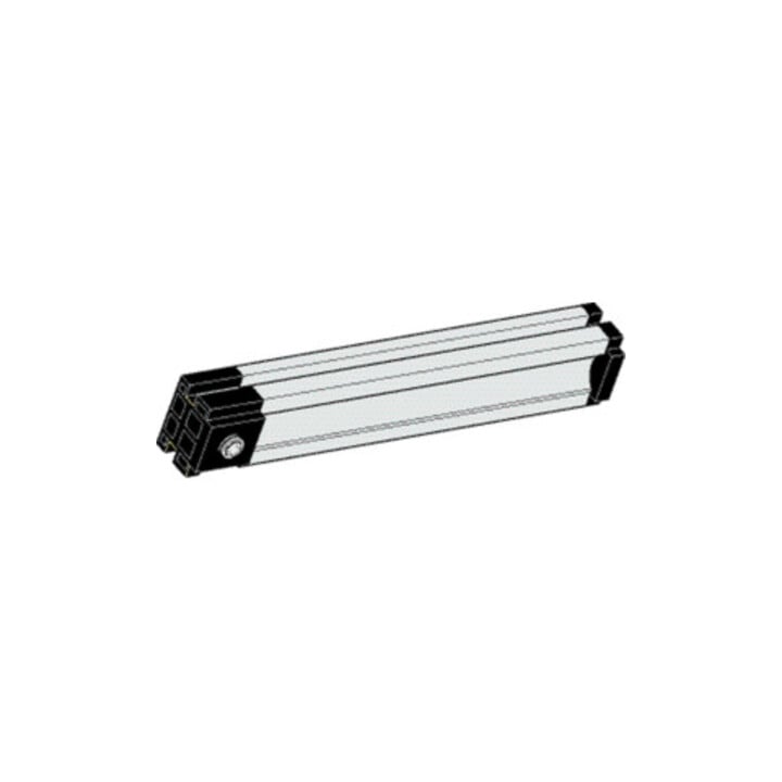GEZE Ouverture de porte TS 3000/5000 max.porte-B.1400mm