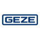 GEZE RM GC 152 integrierte Leistungsüberwachung Deckenmontage-3