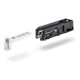 GEZE Rollan 80 NT Softstop Système complet d'amortissement d'embrayage-1