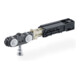 GEZE Rollan 80 NT Softstop Système complet d'amortissement d'embrayage-2