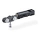 GEZE Rollan 80 NT Softstop Système complet d'amortissement d'embrayage
