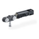 GEZE Rollan 80 NT Softstop Système complet d'amortissement d'embrayage-5