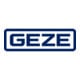 GEZE Rollan 80 NT Softstop Système complet d'amortissement d'embrayage