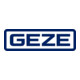 GEZE Schiebesyst.Rollan 40 NT 40kg 1650mm vantail bois complet 50-59cm Wm./Dm.