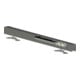 GEZE Schiebetürsystem Perlan 140 SoftStop EV 1 Softstop 1-s.900-1290mm-1