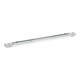 GEZE Schiebetürsystem Perlan 140 SoftStop EV 1 Softstop 2-s.900-1290mm-1