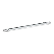 GEZE Schiebetürsystem Perlan 140 SoftStop EV 1 Softstop 2-s.900-1290mm