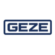 GEZE Türschließer TS 5000 L Normalmont.Bandgegeseite weiß 9016 EN 2-6-2