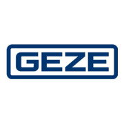 GEZE Türschließer TS 5000 Normalmont.Bands.weiß EN 2-6-4