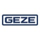 GEZE Türschließerset TS 5000 L-E weiß 9016 EN 2-6-3