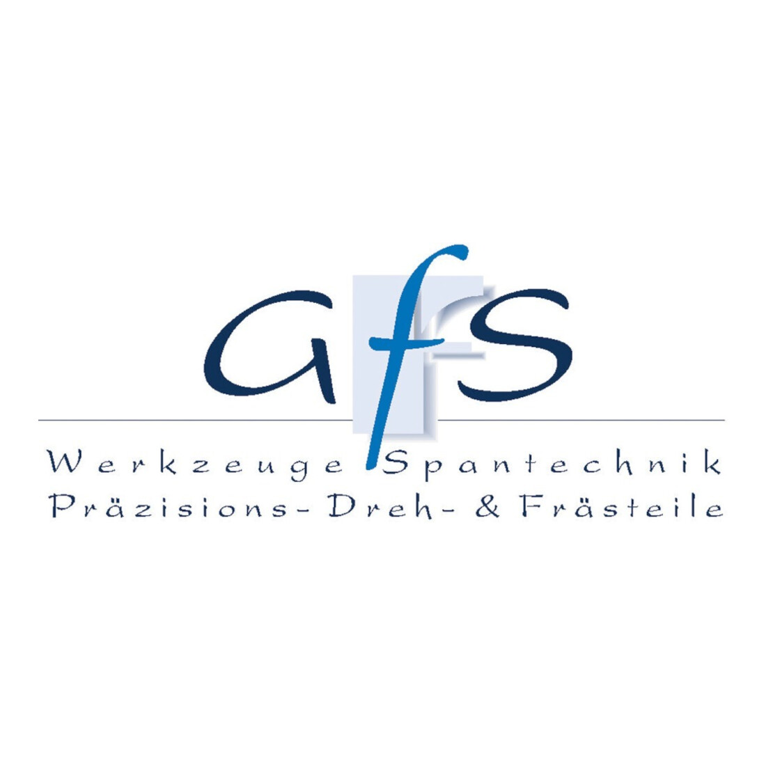 GFS Axe de guidage Gr. 0 8,0 mm