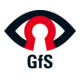 GFS Capot de porte de secours Type K avec protection pour poignées de porte en plastique Macrolon transparent-3