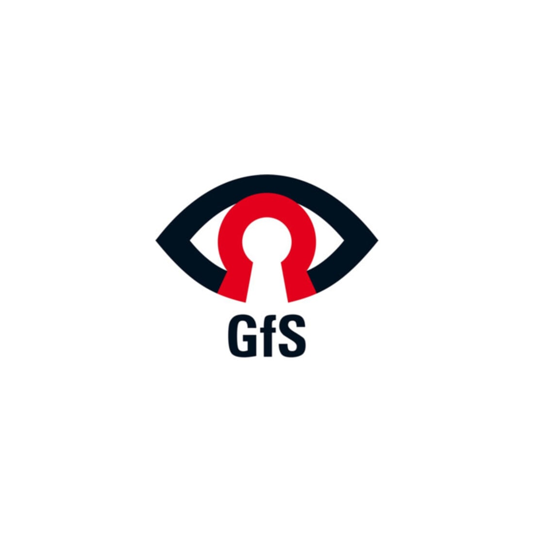 GFS EH-Gardien de porte 990 100 PHZ avec 2 clés, vert laqué, préalarme, pile 9 V