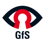 GFS Fluchttürhaube Typ E Sicherung v.Treibriegeln Makrolon wiederverw.-3