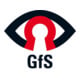GFS Fluchttürhaube Typ K Sicherung v.Türdrückern Macrolon-Kunststoff transp.-3