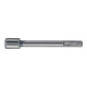GFS Führungszapfen Gr. 01 2,9mm-1