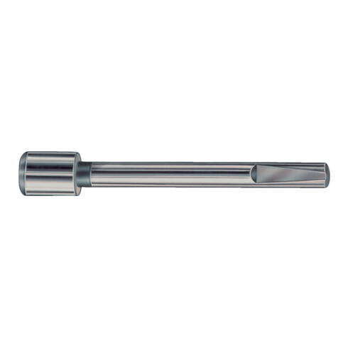 GFS Führungszapfen Gr. 01 2,9mm