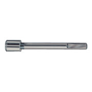 GFS Führungszapfen Gr. 01 3,9mm