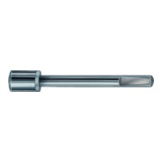 GFS Führungszapfen Gr. 1 8,2mm