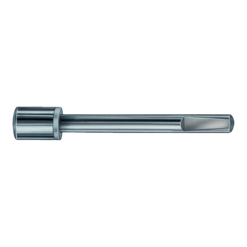 GFS Führungszapfen Innenkühlung Gr. 1 11,5mm