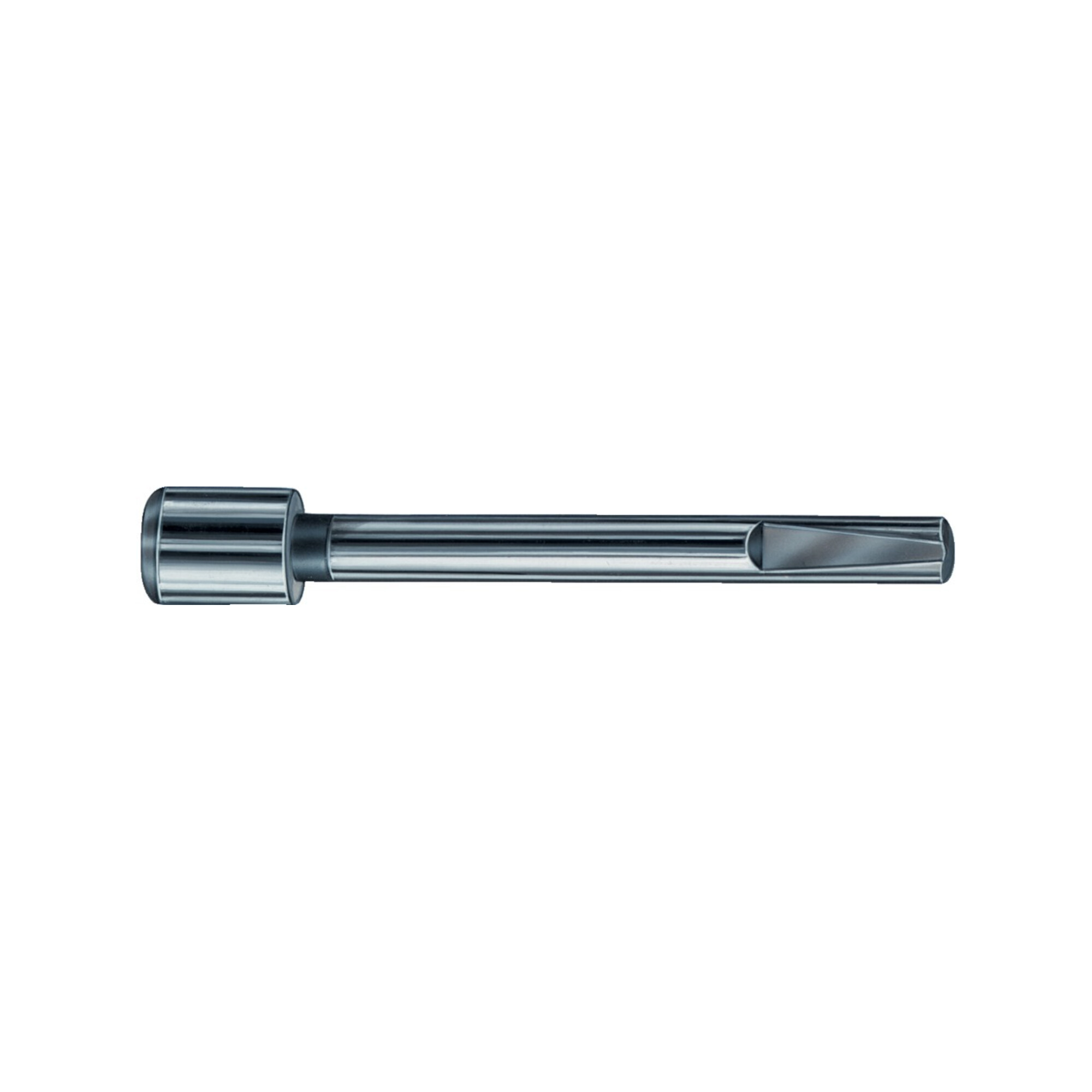 GFS Führungszapfen Innenkühlung Gr. 2 16mm ; GFS Werkzeuge & Metallverarbeitung