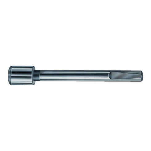 GFS Führungszapfen Innenkühlung Gr. 2 29mm