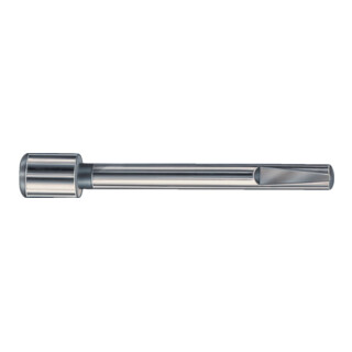 GFS Goujon de guidage Gr. 0 6,4mm