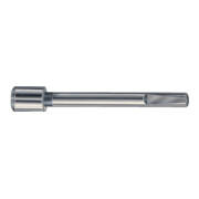 GFS Goujon de guidage Gr. 0 7,0 mm
