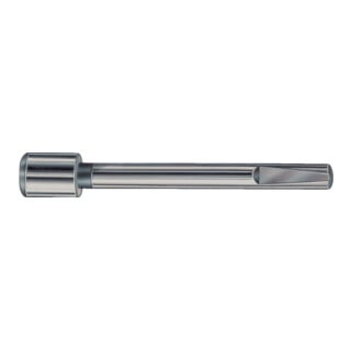 GFS Goujon de guidage Gr. 01 4,4 mm
