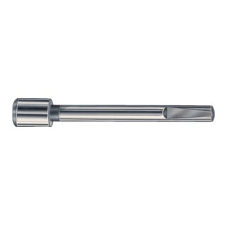 GFS Goujon de guidage Taille 0 8,2 mm