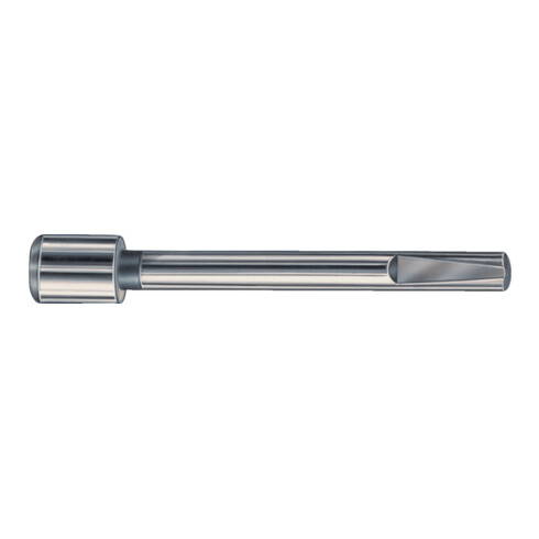 GFS Goupille de guidage Gr. 0 10,5 mm