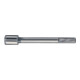 GFS Goupille de guidage Gr. 0 5,8mm-1