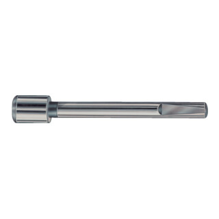 GFS Goupille de guidage Gr. 01 3,5 mm