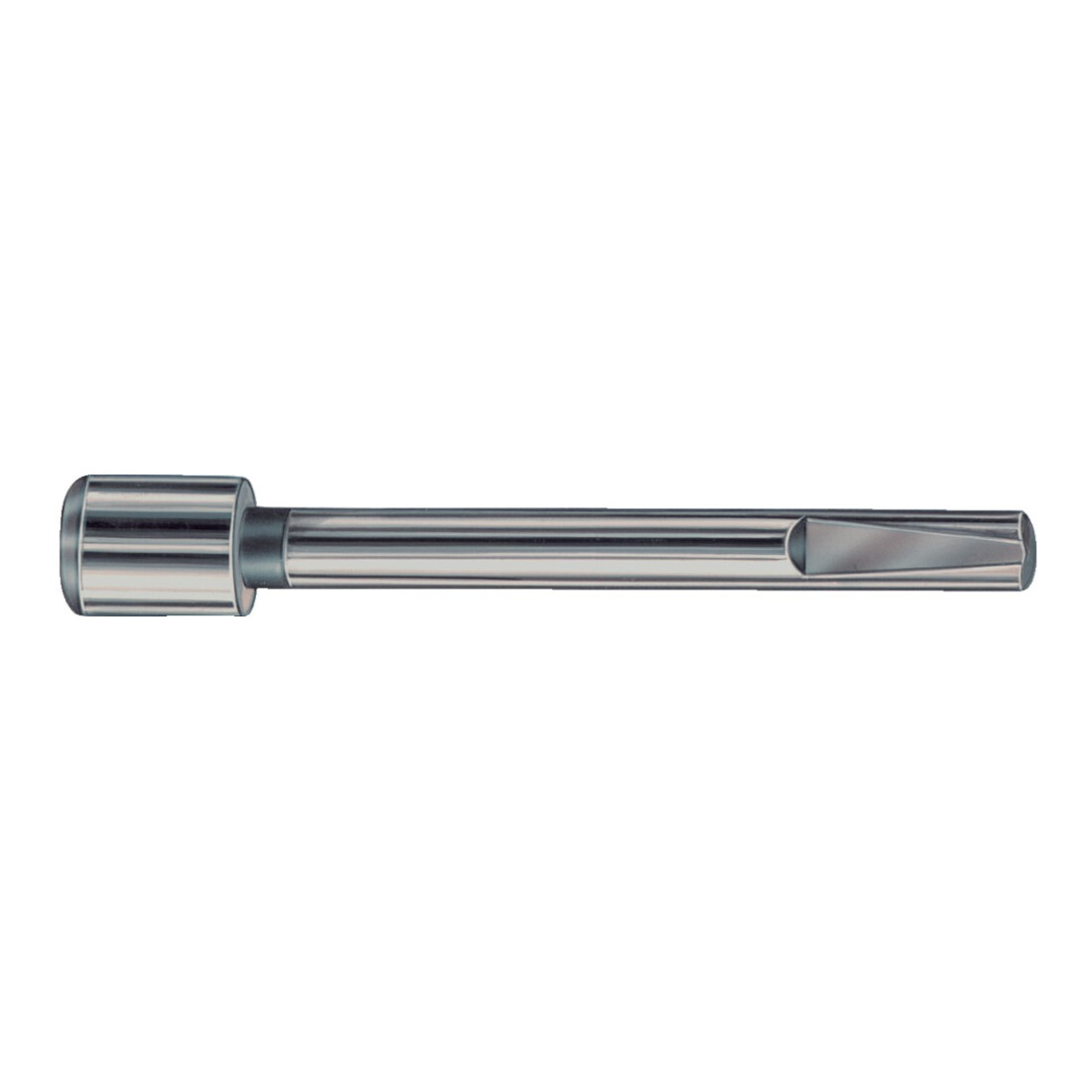 GFS Goupille de guidage Gr. 01 3,9 mm