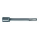 GFS Goupille de guidage Gr. 1 8,4 mm-1